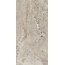 Floor Gres (Florim) Plimatech 776571 Plimabeige 01 Matt Ret Керамогранит 60x120 см, Италия, под камень  - фото 1