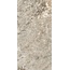 Floor Gres (Florim) Plimatech 776572 Plimabeige 02 Matt Ret Керамогранит 60x120 см, Италия, под камень  - фото 1