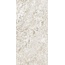 Floor Gres (Florim) Plimatech 776569 Plimawhite 02 Matt Ret Керамогранит 60x120 см, Италия, под камень  - фото 1