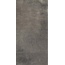 Floor Gres (Florim) Rawtech 752206 Raw Mud Nat Ret Керамогранит 30x60 см, Италия, под камень - фото 1 Floor Gres (Florim) Rawtech 752206 Raw Mud Nat Ret Керамогранит 30x60 см, Италия, под камень - фото 1