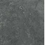 Floor Gres (Florim) Stontech 4.0 761189 Stone 06 Ret Керамогранит 80x80 см, Италия, под камень  - фото 1