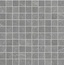 Floor Gres (Florim) Stontech 4.0 761486 Stone 05 Glo Mos 3x3 Мозаика 30x30 см, Италия, под мозаику - фото 1