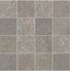 Floor Gres (Florim) Stontech 4.0 761441 Stone 03 Nat Mos 6mm Мозаика 7,5x7,5 см, Италия, под мозаику - фото 1 Floor Gres (Florim) Stontech 4.0 761441 Stone 03 Nat Mos 6mm Мозаика 7,5x7,5 см, Италия, под мозаику - фото 1