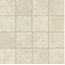 Floor Gres (Florim) Stontech 4.0 761440 Stone 02 Nat Mos 6mm Мозаика 7,5x7,5 см, Италия, под мозаику - фото 1