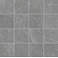 Floor Gres (Florim) Stontech 4.0 761442 Stone 05 Nat Mos 6mm Мозаика 7,5x7,5 см, Италия, под мозаику - фото 1