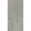 Floor Gres (Florim) Stontech 4.0 761519 Stone 05 High Glossy Керамогранит 60x120 см, Италия, под мрамор - фото 1