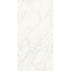 Floor Gres (Florim) Stontech 4.0 761520 Stone 01 Nat Ret Керамогранит 60x120 см, Италия, под мрамор - фото 1