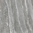 Floor Gres (Florim) Tech 740411 Light Grey Str 20mm Ret Керамогранит 60x60 см, Италия, под камень  - фото 1