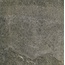 Floor Gres (Florim) Walks 1.0 728747 Gray Ret Керамогранит 60x60 см, Италия, под камень - фото 1 Floor Gres (Florim) Walks 1.0 728747 Gray Ret Керамогранит 60x60 см, Италия, под камень - фото 1
