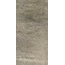 Floor Gres (Florim) Walks 1.0 728727 Gray Soft Ret Керамогранит 40x80 см, Италия, под камень  - фото 1