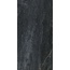 Floor Gres (Florim) Walks 1.0 728762 Black Soft Ret Керамогранит 30x60 см, Италия, под камень  - фото 1