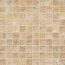 Floor Gres (Florim) Walks 1.0 728798 Beige Mos 3x3 Мозаика 30x30 см, Италия, под мозаику - фото 1