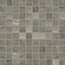 Floor Gres (Florim) Walks 1.0 728799 Gray Mos 3x3 Мозаика 30x30 см, Италия, под мозаику - фото 1 Floor Gres (Florim) Walks 1.0 728799 Gray Mos 3x3 Мозаика 30x30 см, Италия, под мозаику - фото 1