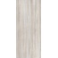 Floor Gres (Florim) Biotech 779016 Stonewood Matte Керамогранит 120x280 см, Италия, под камень  - фото 3