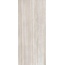 Floor Gres (Florim) Biotech 778777 Stonewood Soft Керамогранит 120x280 см, Италия, под камень  - фото 2