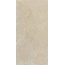 Florim Casual Life 784414 Champagne Matte Керамогранит 30x60 см, Италия, под бетон  - фото 1