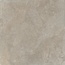 Florim Casual Life 784422 Dove Grey Grip Керамогранит 60x60 см, Италия, под бетон  - фото 1