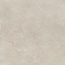 Florim Casual Life 784392 Talc Matte Керамогранит 120x120 см, Италия, под бетон  - фото 5