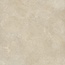 Florim Casual Life 784393 Champagne Matte Керамогранит 120x120 см, Италия, под бетон  - фото 7