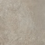 Florim Casual Life 784395 Dove Grey Matte Керамогранит 120x120 см, Италия, под бетон  - фото 4