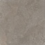 Florim Casual Life 784397 Iron Matte Керамогранит 120x120 см, Италия, под бетон  - фото 9
