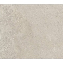 Florim Casual Life 785222 Talc Grip 20mm Керамогранит 60x60 см, Италия, под камень  - фото 1 - фото 1