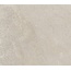 Florim Casual Life 785222 Talc Grip 20mm Керамогранит 60x60 см, Италия, под камень  - фото 1