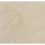 Florim Casual Life 785223 Champagne Grip 20mm Керамогранит 60x60 см, Италия, под камень  - фото 1