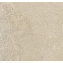 Florim Casual Life 785223 Champagne Grip 20mm Керамогранит 60x60 см, Италия, под камень  - фото 1 - фото 1