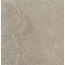 Florim Casual Life 785224 Dove Grey Grip 20mm Керамогранит 60x60 см, Италия, под камень  - фото 1