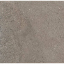 Florim Casual Life 785225 Iron Grip 20mm Керамогранит 60x60 см, Италия, под камень  - фото 1 - фото 1