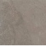 Florim Casual Life 785225 Iron Grip 20mm Керамогранит 60x60 см, Италия, под камень  - фото 1