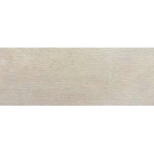 Florim Casual Life 785974 Talc Split Wall Настенная плитка 60x120 см, Италия, под камень  - фото 1 - фото 1