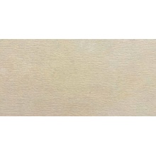 Florim Casual Life 785975 Champagne Split Wall Настенная плитка 60x120 см, Италия, под камень  - фото 1 - фото 1