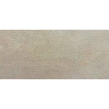 Florim Casual Life 785976 Dove Grey Split Wall Настенная плитка 60x120 см, Италия, под камень  - фото 1 - фото 1