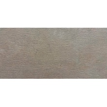 Florim Casual Life 785977 Iron Split Wall Настенная плитка 60x120 см, Италия, под камень  - фото 1 - фото 1