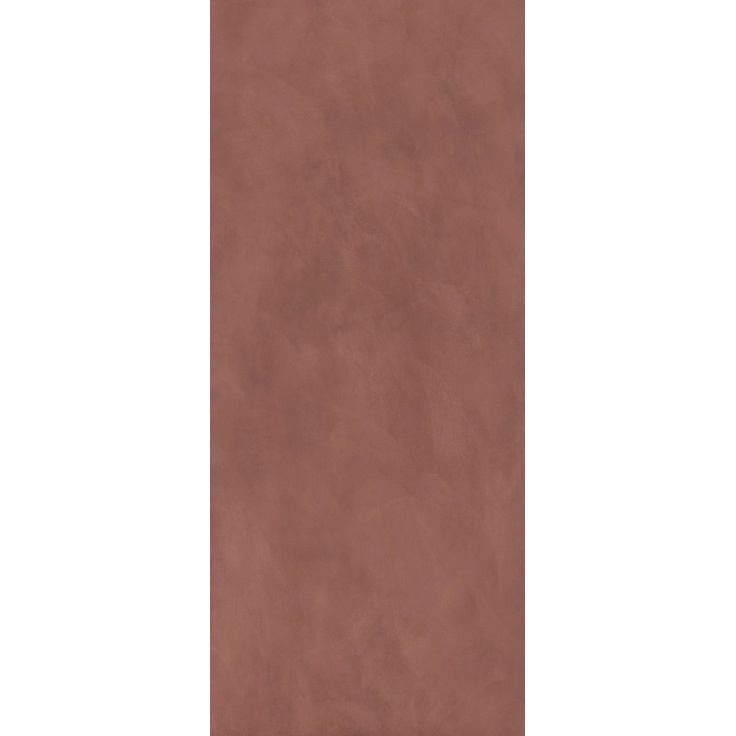 Florim Essential Mood 778876 Color Powder 03 Керамогранит 120x280 см, Италия, под бетон  - фото 1