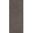 Florim Essential Mood 778873 Warm Powder 03 Керамогранит 120x280 см, Италия, под бетон  - фото 2