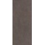 Florim Essential Mood 778873 Warm Powder 03 Керамогранит 120x280 см, Италия, под бетон  - фото 4