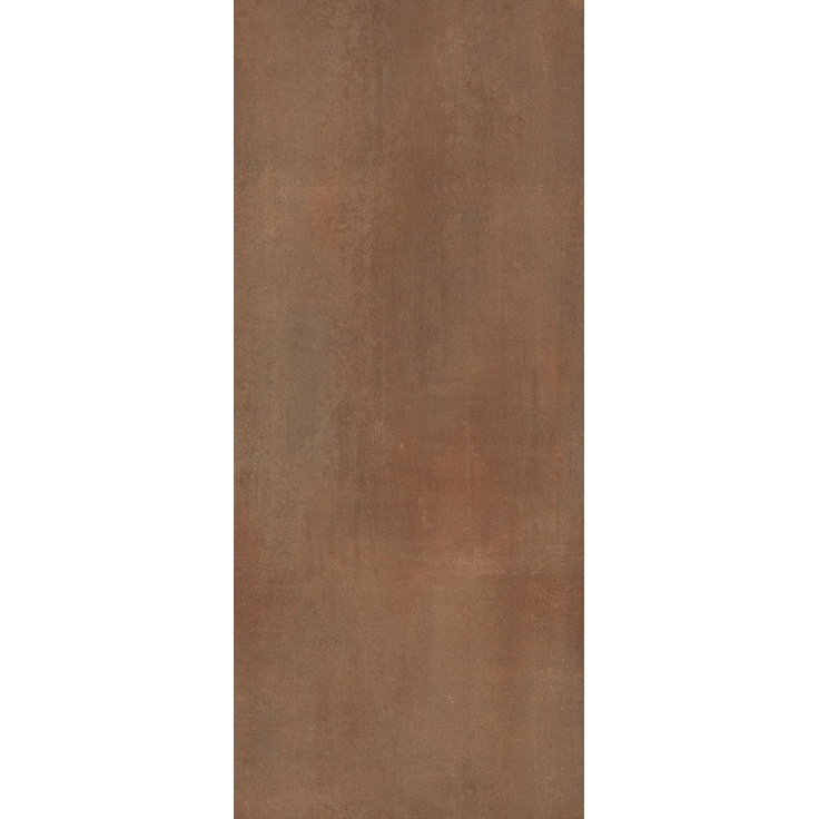 Florim Formatech 785744 Forge 01 Matte 6mm Керамогранит 120x280 см, Италия, под бетон  - фото 1