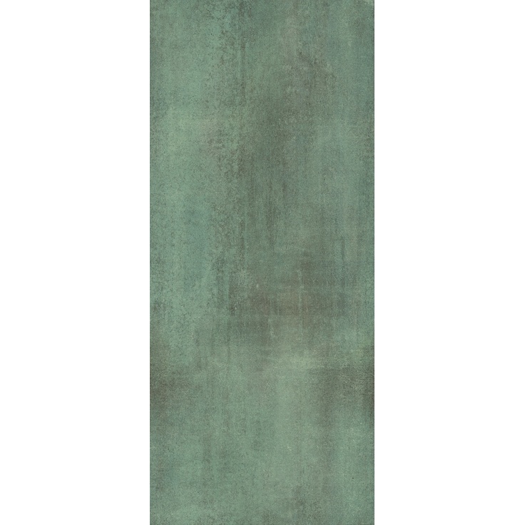 Florim Formatech 785745 Forge 02 Matte 6mm Керамогранит 120x280 см, Италия, под бетон  - фото 1