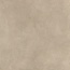 Florim Formatech 785733 Cure 02 Matte 6mm Керамогранит 120x120 см, Италия, под бетон  - фото 3