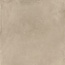 Florim Formatech 785733 Cure 02 Matte 6mm Керамогранит 120x120 см, Италия, под бетон  - фото 4