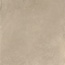 Florim Formatech 785733 Cure 02 Matte 6mm Керамогранит 120x120 см, Италия, под бетон  - фото 2