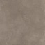 Florim Formatech 785736 Cure 05 Matte 6mm Керамогранит 120x120 см, Италия, под бетон  - фото 2