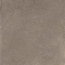 Florim Formatech 785736 Cure 05 Matte 6mm Керамогранит 120x120 см, Италия, под бетон  - фото 4