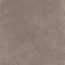 Florim Formatech 785736 Cure 05 Matte 6mm Керамогранит 120x120 см, Италия, под бетон  - фото 3