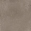 Florim Formatech 785736 Cure 05 Matte 6mm Керамогранит 120x120 см, Италия, под бетон  - фото 1