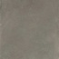 Florim Formatech 785737 Cure 06 Matte 6mm Керамогранит 120x120 см, Италия, под бетон  - фото 3