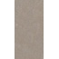 Florim Formatech 785376 Cast 03 Matte 9mm Керамогранит 30x60 см, Италия, под камень  - фото 1